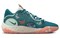 Nike Pg 6 Nrg 'All Star Weekend' DH8446-900 - фото 610756