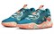 Nike Pg 6 Nrg 'All Star Weekend' DH8446-900 - фото 610757