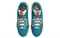 Nike Pg 6 Nrg 'All Star Weekend' DH8446-900 - фото 610758