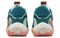 Nike Pg 6 Nrg 'All Star Weekend' DH8446-900 - фото 610759