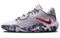 Nike Pg 6 Paulette DC1974-500 - фото 610761
