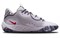 Nike Pg 6 Paulette DC1974-500 - фото 610762