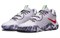 Nike Pg 6 Paulette DC1974-500 - фото 610763