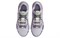 Nike Pg 6 Paulette DC1974-500 - фото 610764