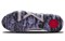 Nike Pg 6 Paulette DC1974-500 - фото 610766