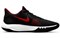 Nike Precision 5 Bred CW3403-004 - фото 610768