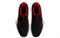 Nike Precision 5 Bred CW3403-004 - фото 610770