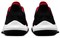 Nike Precision 5 Bred CW3403-004 - фото 610771