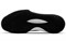 Nike Precision 5 Bred CW3403-004 - фото 610772