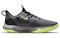 Nike Precision 5 Flyease Iron Grey Barely Volt DC5590-001 - фото 610774
