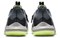 Nike Precision 5 Flyease Iron Grey Barely Volt DC5590-001 - фото 610777