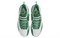 Nike Precision 6 FlyEase 'Malachite Safety Orange' DJ7552-100 - фото 610782