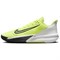 Nike Precision Vii 'Volt' FN4322-700 - фото 610784