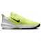 Nike Precision Vii 'Volt' FN4322-700 - фото 610785