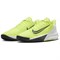 Nike Precision Vii 'Volt' FN4322-700 - фото 610786