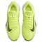 Nike Precision Vii 'Volt' FN4322-700 - фото 610787