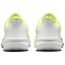 Nike Precision Vii 'Volt' FN4322-700 - фото 610788