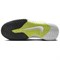 Nike Precision Vii 'Volt' FN4322-700 - фото 610789