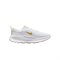 Nike Promina Height Increasing Low Top Casual Shoes Men's White FV5285-103 - фото 610791