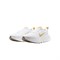 Nike Promina Height Increasing Low Top Casual Shoes Men's White FV5285-103 - фото 610793