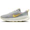 Nike Promina Light Smoke Grey Sail Saturn Gold FV5285-007 - фото 610796