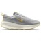 Nike Promina Light Smoke Grey Sail Saturn Gold FV5285-007 - фото 610797
