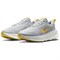 Nike Promina Light Smoke Grey Sail Saturn Gold FV5285-007 - фото 610798