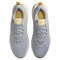 Nike Promina Light Smoke Grey Sail Saturn Gold FV5285-007 - фото 610799