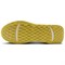Nike Promina Light Smoke Grey Sail Saturn Gold FV5285-007 - фото 610801