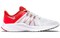 Nike Quest 4 White Chile Red DA1105-100 - фото 610808