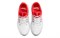 Nike Quest 4 White Chile Red DA1105-100 - фото 610810
