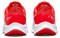 Nike Quest 4 White Chile Red DA1105-100 - фото 610811