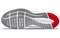 Nike Quest 4 White Chile Red DA1105-100 - фото 610812