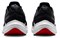 Nike Quest 5 'Black University Red' DD0204-004 - фото 610817