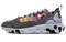 Nike React Celto Sophnet Grey Multi Color AT5301-004 - фото 610819