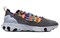 Nike React Celto Sophnet Grey Multi Color AT5301-004 - фото 610820