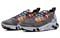 Nike React Celto Sophnet Grey Multi Color AT5301-004 - фото 610821