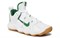 Nike React HyperSet 'White Green' DJ4473-102 - фото 610825
