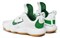 Nike React HyperSet 'White Green' DJ4473-102 - фото 610826
