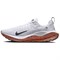 Nike React Infinity Run 4 Electric Pack Olympic Safari FV2299-900 - фото 610829