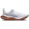 Nike React Infinity Run 4 Electric Pack Olympic Safari FV2299-900 - фото 610830