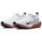 Nike React Infinity Run 4 Electric Pack Olympic Safari FV2299-900 - фото 610831