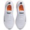 Nike React Infinity Run 4 Electric Pack Olympic Safari FV2299-900 - фото 610832