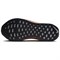 Nike React Infinity Run 4 Electric Pack Olympic Safari FV2299-900 - фото 610833
