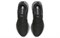 Nike React Infinity Run Flyknit 2 Black Gold CT2357-009 - фото 610842