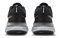 Nike React Infinity Run Flyknit 2 Black Gold CT2357-009 - фото 610843