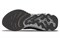 Nike React Infinity Run Flyknit 2 Black Gold CT2357-009 - фото 610844