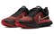 Nike React Infinity Run Flyknit 2 'Bred' CT2357-006 - фото 610847