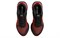 Nike React Infinity Run Flyknit 2 'Bred' CT2357-006 - фото 610848