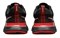 Nike React Infinity Run Flyknit 2 'Bred' CT2357-006 - фото 610849
